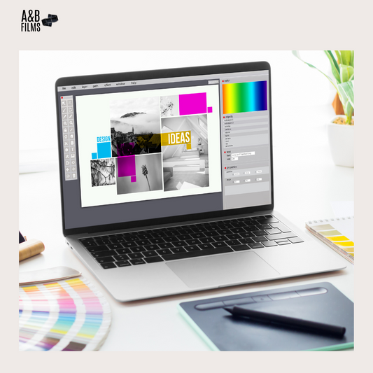 Graphic Design