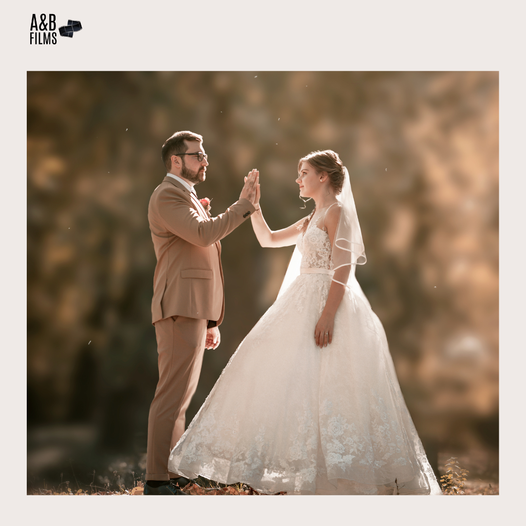 Wedding Services