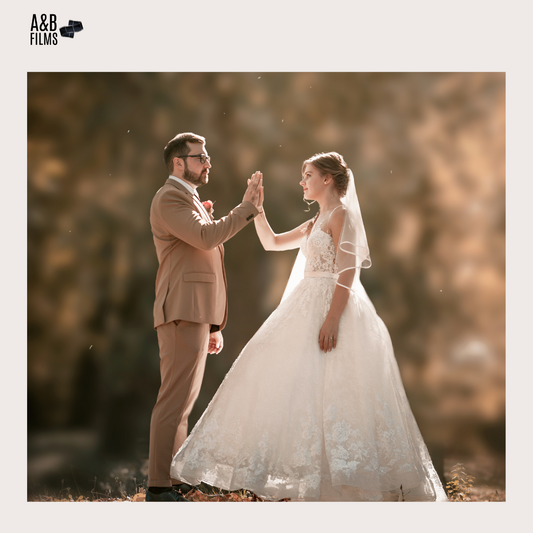 Wedding Services