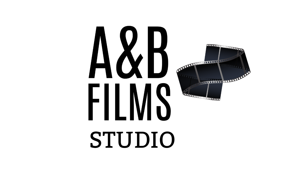 AB FILMS STUDIO